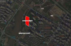 朝陽新城！又添1個(gè)醫(yī)療項(xiàng)目！
