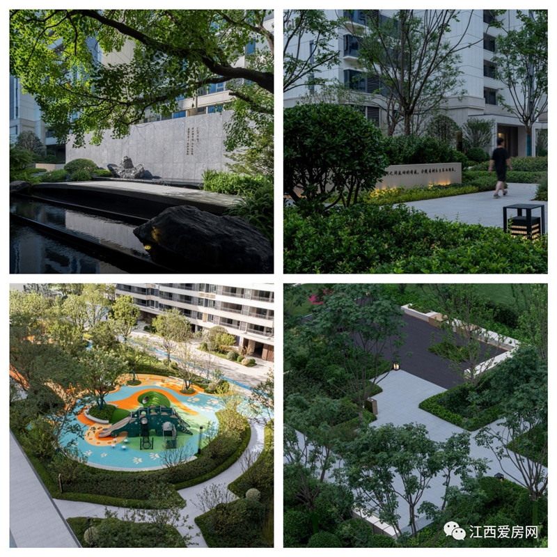 既要…又要…這屆年輕人的買房觀徹底改變！