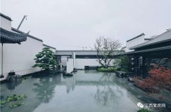 建發(fā)第三朵云~終于亮相了！