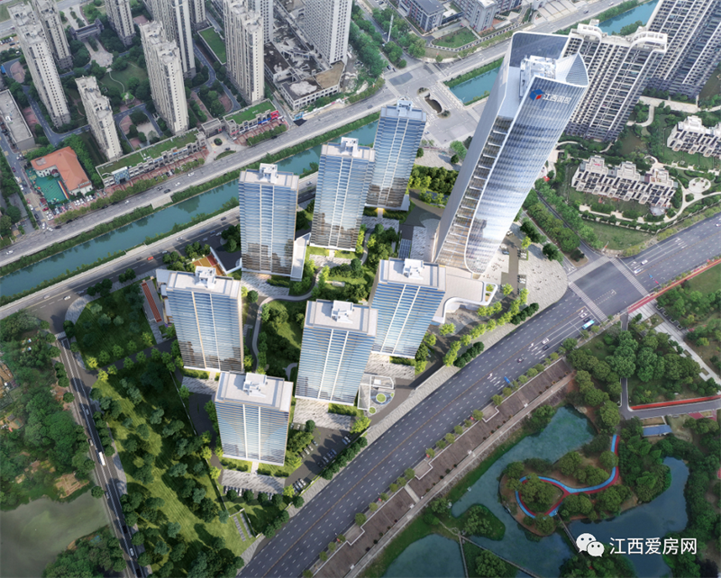 To“華潤粉”：2024年有盼頭了！兩大純新盤即將面市！