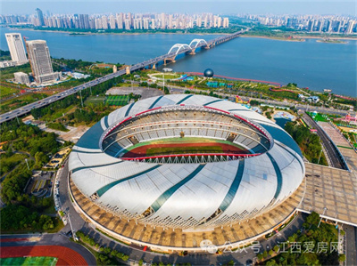 2024年重磅！新開工16個學校、240個老舊小區(qū)改造！南昌這些區(qū)域即將大爆發(fā)……