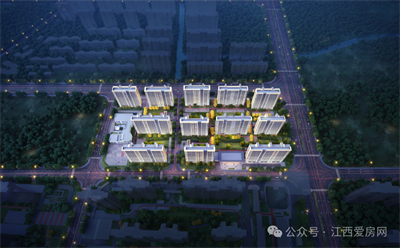 2024年剛開(kāi)場(chǎng)，這家房企已然“遙遙領(lǐng)先”！