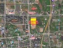 隔壁出“地王”！南昌2024年土拍市場(chǎng)能回暖嗎？