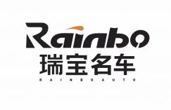 <商路大開>欄目車友會與瑞寶名車攜手籌備本月車友沙龍活動