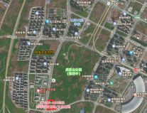 商業(yè)變住宅！新增教育用地！南昌多宗宅地即將掛牌出讓！
