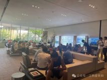 太突然！猛漲200萬賣房！南昌樓市火了嗎？