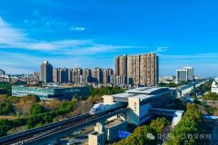 南昌這3條市域鐵路是否可行？3個月后揭曉！