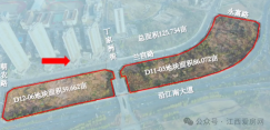 遺憾！再次流拍！7月南昌土拍市場太冷淡……