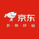 京東商城尋求南昌物業(yè)共贏新機(jī)遇