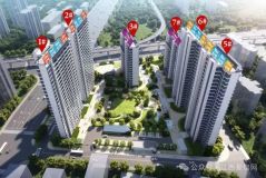 驚嘆！“高傭+低價(jià)”促銷引發(fā)的南昌樓市迷局！