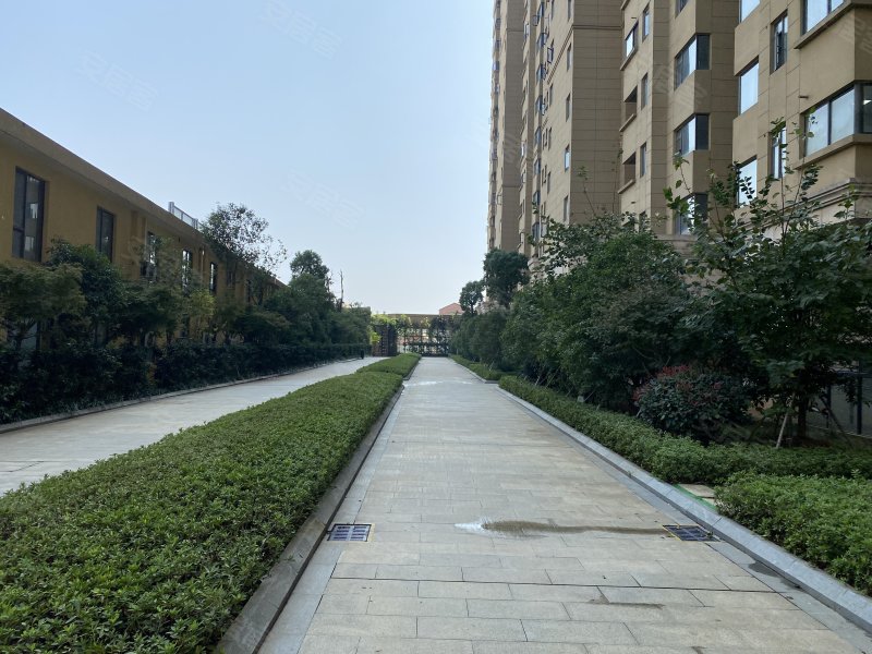 萬科白鹿書院