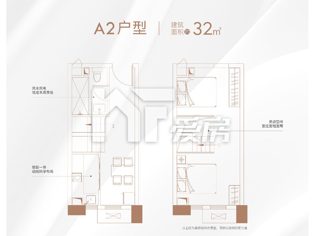 A-2