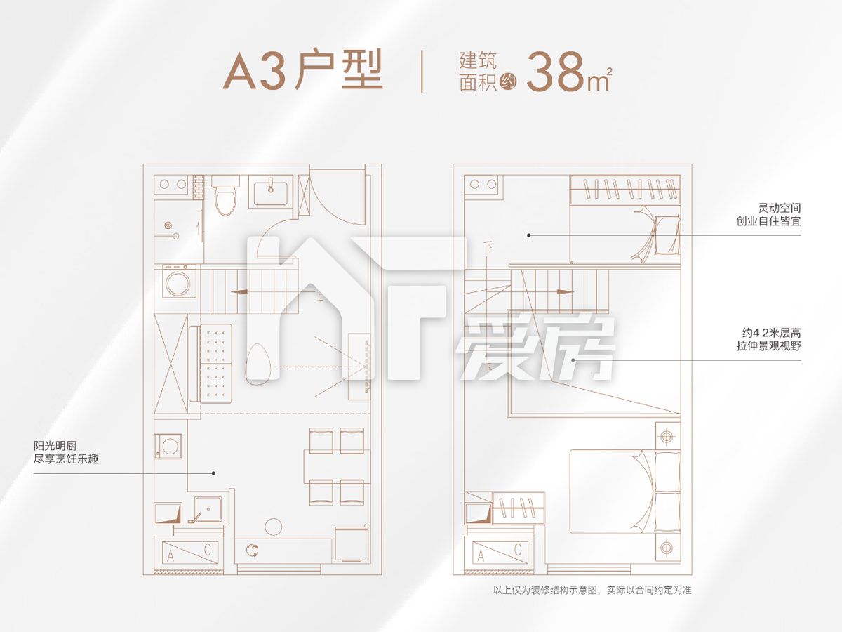 A-3