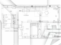 B戶型