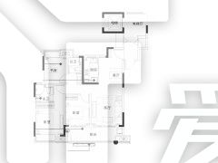 B戶型