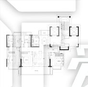汀岸-D戶型-145㎡