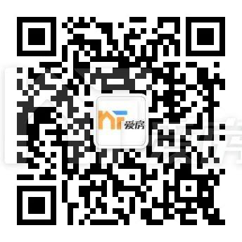 1692148841963145.jpg