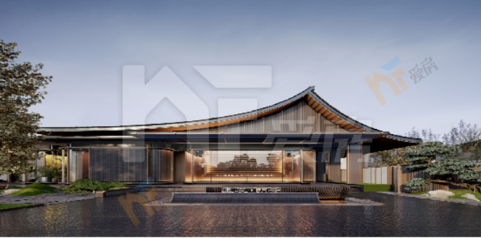 蘇州建發(fā)朗云