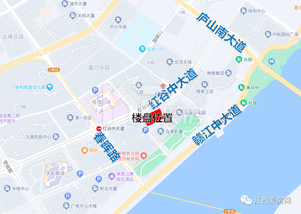 1697449543317236.png