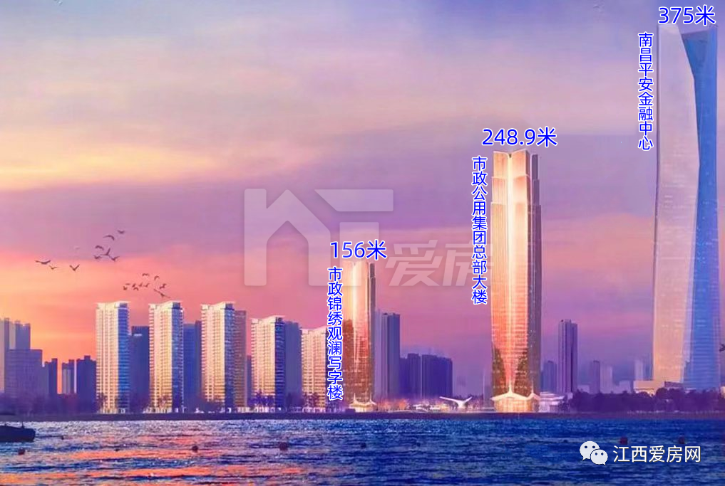 1699869804888961.png