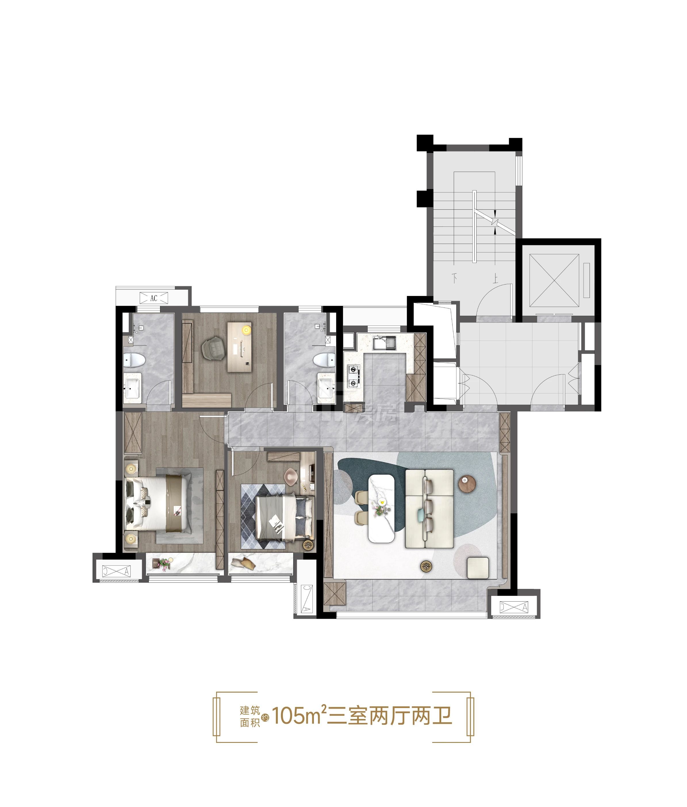 保利天匯三期戶型圖.jpg