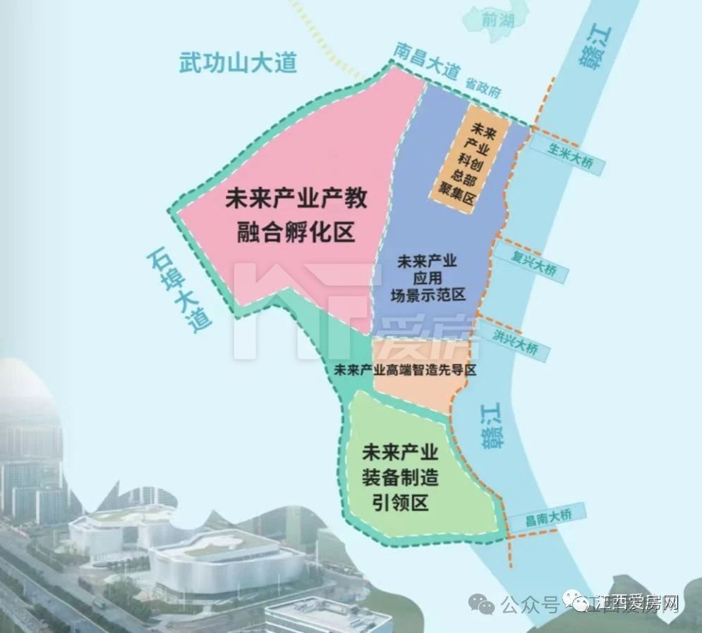 南昌未來(lái)科學(xué)城.jpg