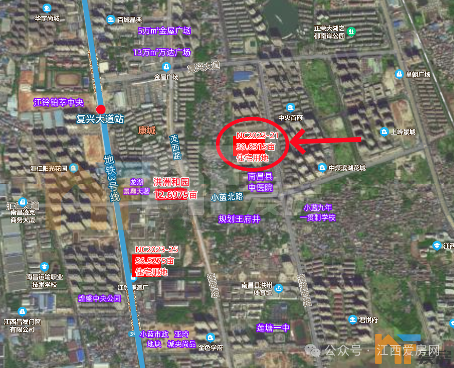 DAJ2024002號地塊.png