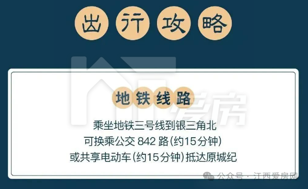 d9d7062d533ab989ea9979633f81383a.png