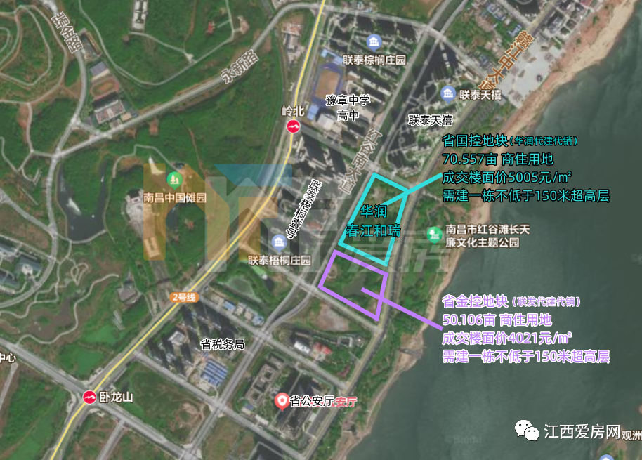 春江和瑞.png