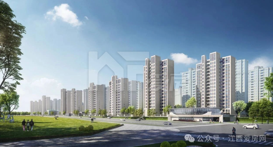 地鐵景秀未來.png