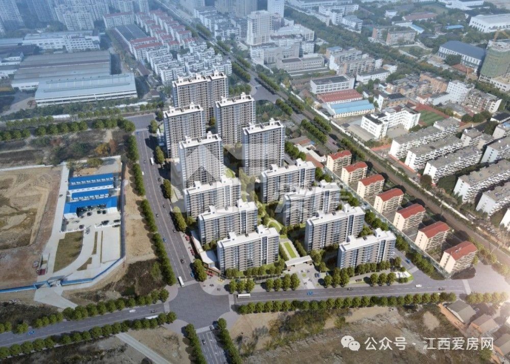 江鈴祥云學(xué)府.jpg