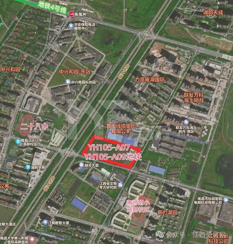 YH105-A07、YH105-A09地塊.jpg