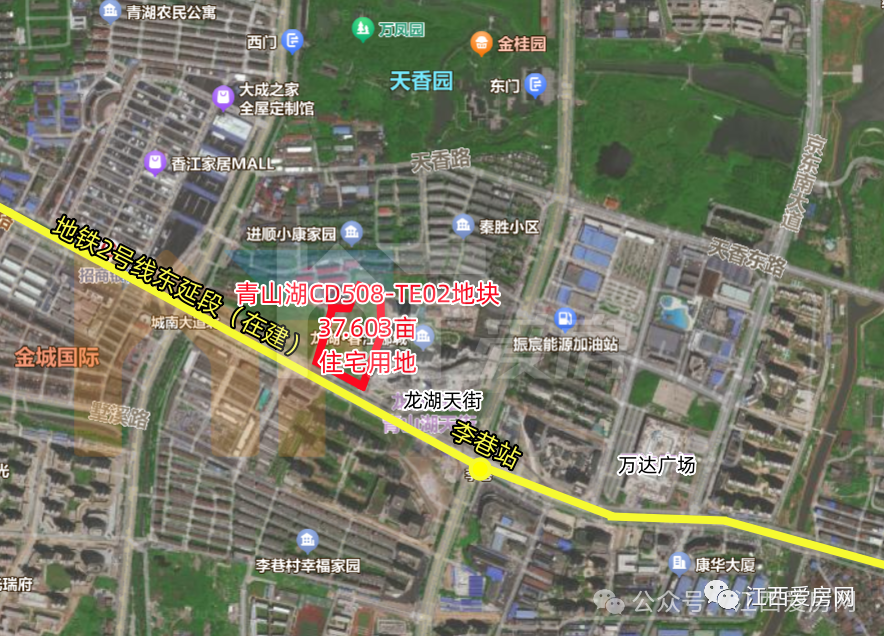 CD508-TE02地塊.png