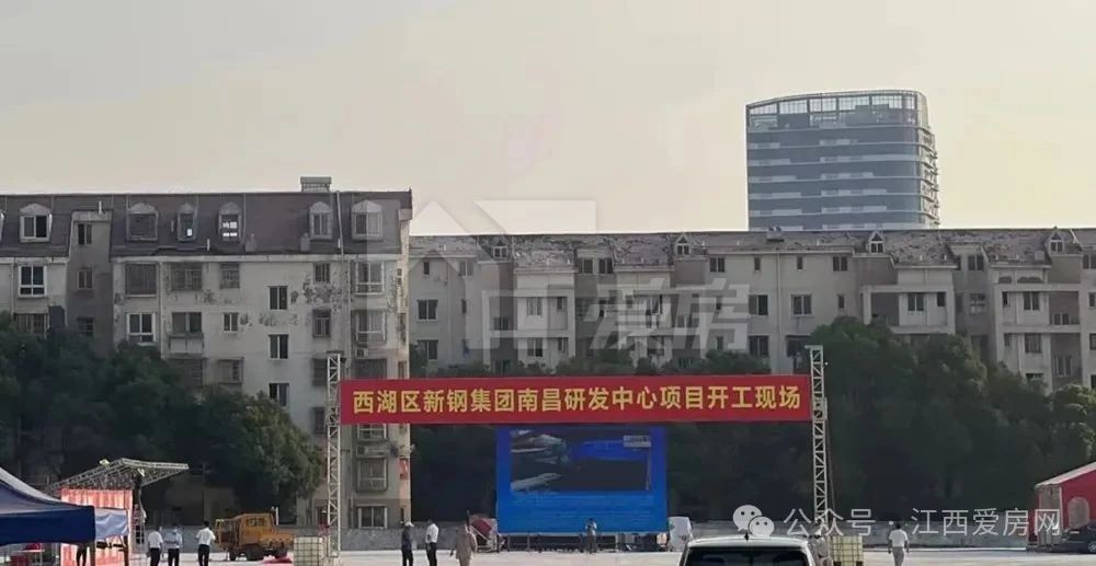 三友濱江花園.jpg