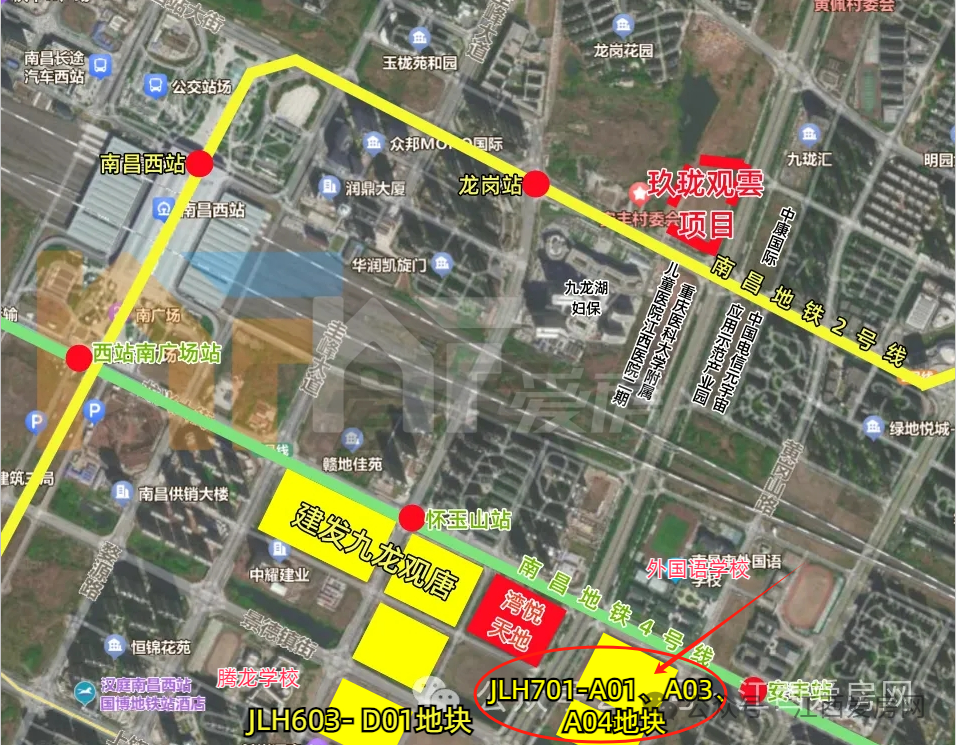 JLH701-A01、A03、A04地塊.png