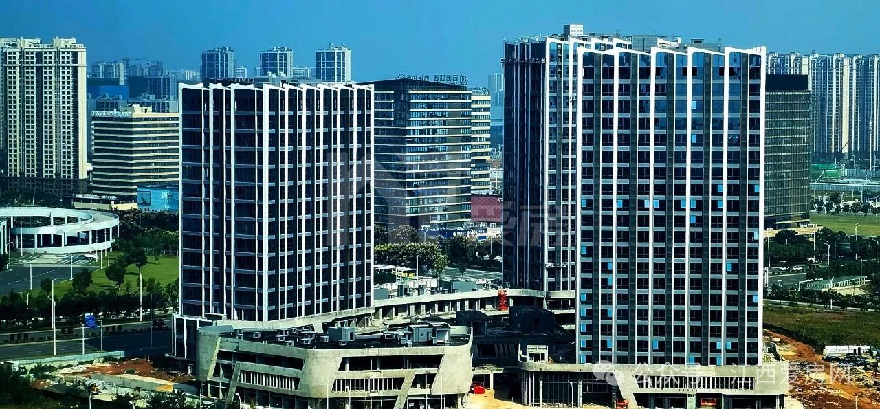 綠地國(guó)博城商業(yè)綜合體一期.jpg