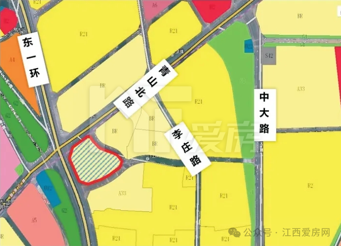 CD103-A01地塊.png