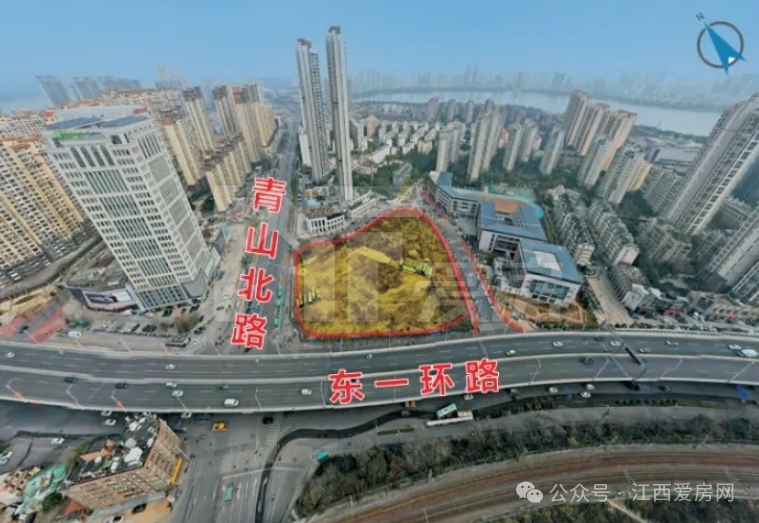 CD103-A01地塊.png