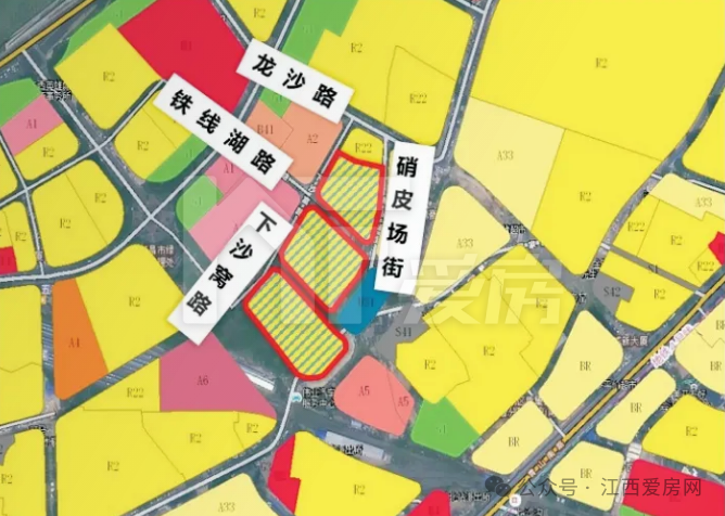 JC101-A16、A19、A20地塊.png