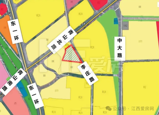 CD103-A03地塊.png
