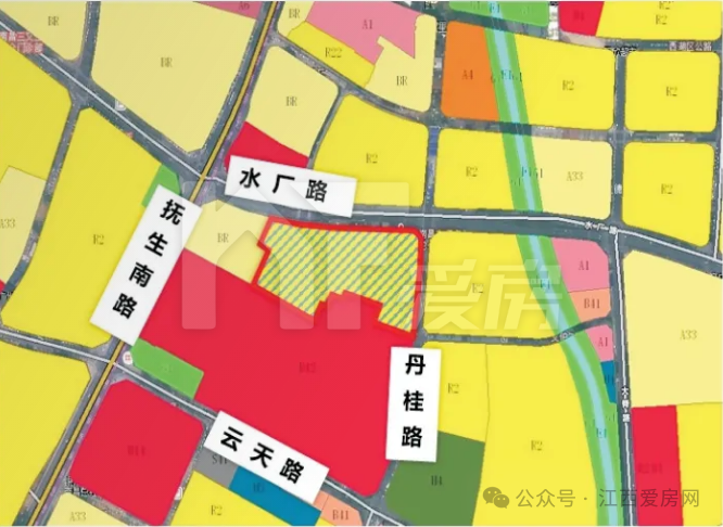 9d446cc5cb3e05f4f6fa44d519566ea6.png