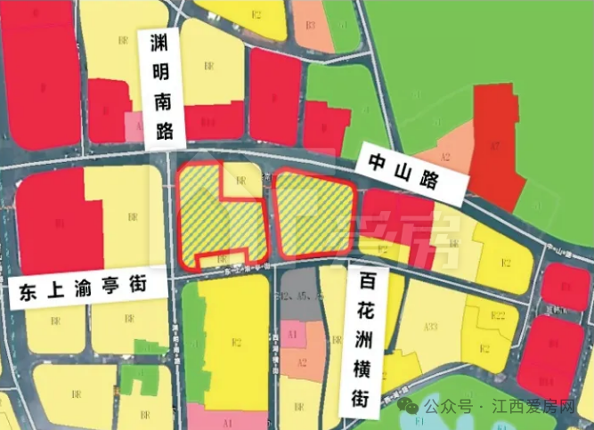 e15a0861e375f8ab3daf6aedc0d92ff5.png