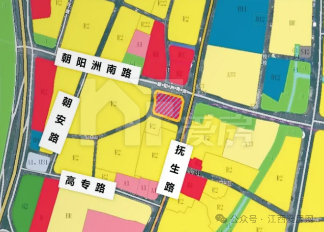 ab9a0091f40e9b5be47ee18e1274ed7c.png