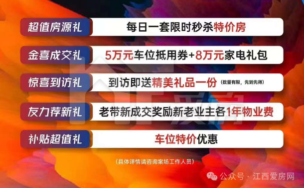 聯(lián)發(fā)紅城投藏瓏大境.png