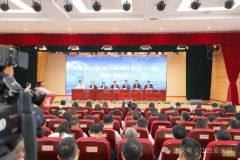 “大學(xué)區(qū)制”來(lái)了？紅谷灘區(qū)組建五大教育集團(tuán)！
