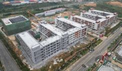 完了，又鴿了！南昌這所學(xué)校還是無法交付！