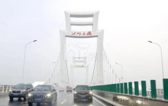路通了，學(xué)校建了，地鐵來了！南昌這個區(qū)域要起飛？