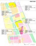 新增4宗宅地、1所中小學(xué)！南昌這里多處規(guī)劃調(diào)整！