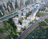 捂了這么久！南昌“改善們”要看花眼了……