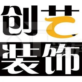 u=3341377638,4159586816&fm=253&fmt=auto&app=138&f=JPEG.webp.jpg